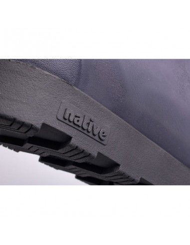 Native Fitzsimmons shoes 311068001132 Native Fitzsimmons shoes 311068001132