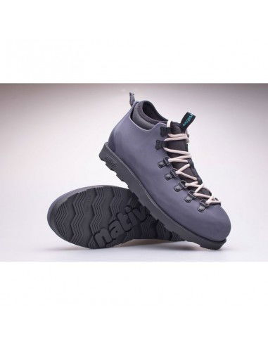 Native Fitzsimmons shoes 311068001132 Native Fitzsimmons shoes 311068001132