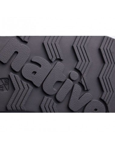 Native Fitzsimmons shoes 311068001132 Native Fitzsimmons shoes 311068001132