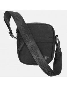 Shoulder bag 4F...