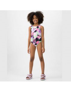 Costume 4F 4FJWSS24USWSF047...