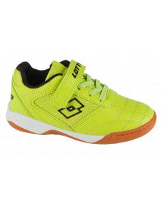 Lotto Whizzer K 2600120K6311