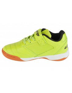 Lotto Whizzer K 2600120K6311 2
