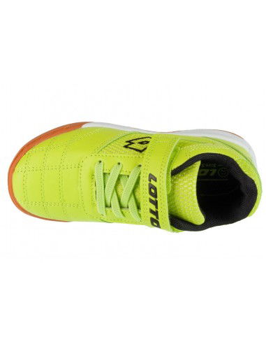 Lotto Whizzer K 2600120K6311 Lotto Whizzer K 2600120K6311