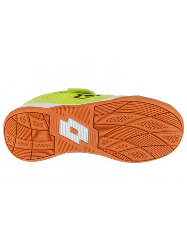 Lotto Whizzer K 2600120K6311 Lotto Whizzer K 2600120K6311