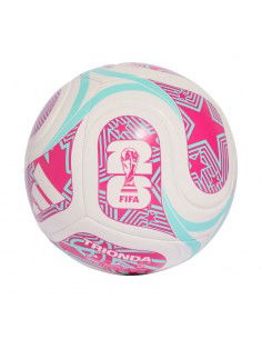 adidas FIFA World Cup 26...