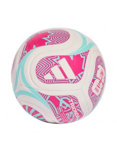adidas FIFA World Cup 26... 2