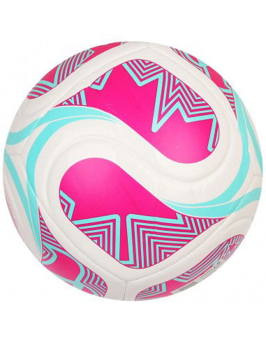 adidas FIFA World Cup 26 Trionda Club... adidas FIFA World Cup 26 Trionda Club...