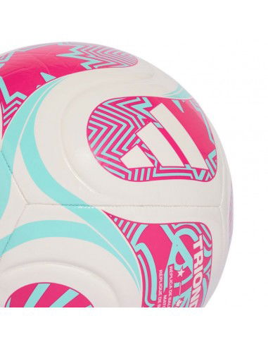adidas FIFA World Cup 26 Trionda Club... adidas FIFA World Cup 26 Trionda Club...