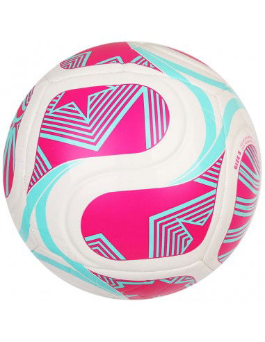 adidas FIFA World Cup 26 Trionda Club... adidas FIFA World Cup 26 Trionda Club...