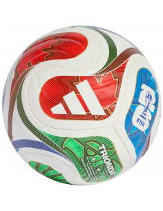 adidas FIFA World Cup 26...