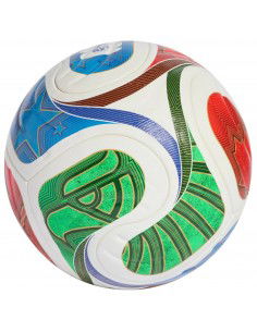 adidas FIFA World Cup 26... 2