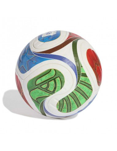 adidas FIFA World Cup 26 Trionda... adidas FIFA World Cup 26 Trionda...