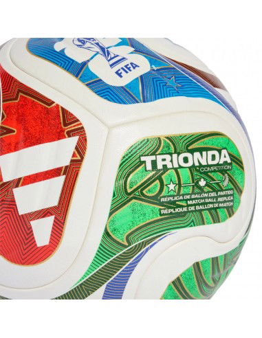 adidas FIFA World Cup 26 Trionda... adidas FIFA World Cup 26 Trionda...
