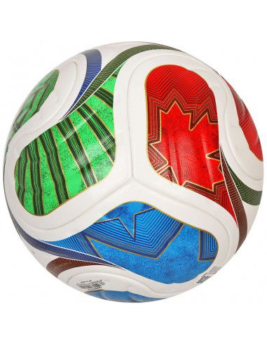adidas FIFA World Cup 26 Trionda... adidas FIFA World Cup 26 Trionda...