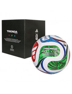 adidas FIFA World Cup 26...