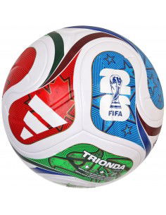adidas FIFA World Cup 26... 2