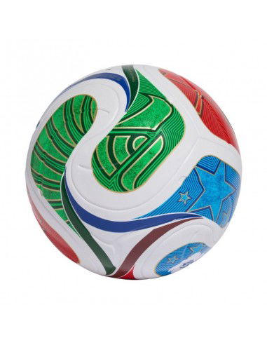 adidas FIFA World Cup 26 Trionda... adidas FIFA World Cup 26 Trionda...