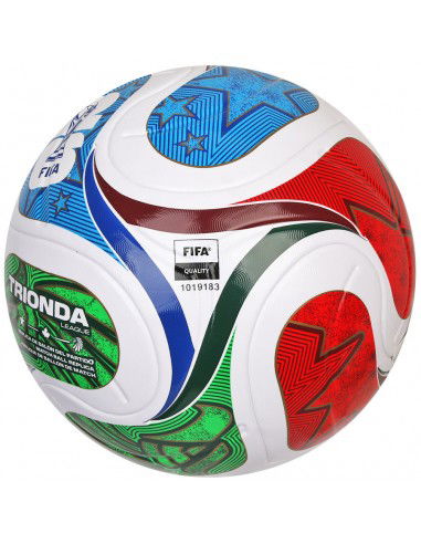 adidas FIFA World Cup 26 Trionda... adidas FIFA World Cup 26 Trionda...