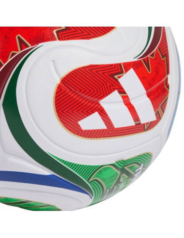 adidas FIFA World Cup 26 Trionda... adidas FIFA World Cup 26 Trionda...
