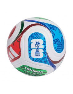 adidas FIFA World Cup 26...