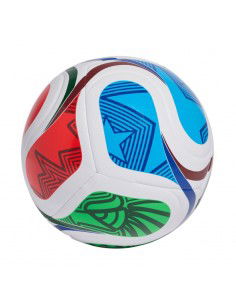 adidas FIFA World Cup 26... 2
