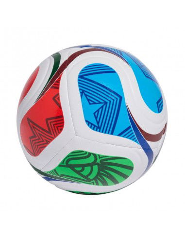adidas FIFA World Cup 26 Trionda... adidas FIFA World Cup 26 Trionda...
