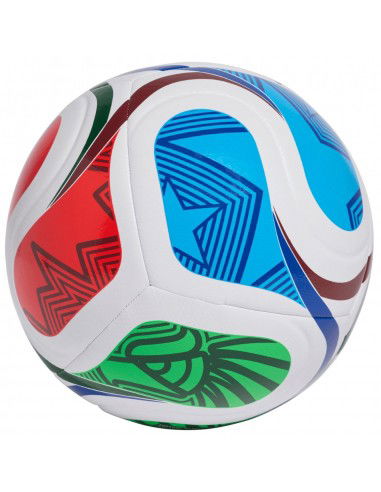 adidas FIFA World Cup 26 Trionda... adidas FIFA World Cup 26 Trionda...