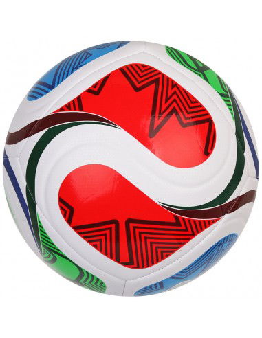 adidas FIFA World Cup 26 Trionda... adidas FIFA World Cup 26 Trionda...