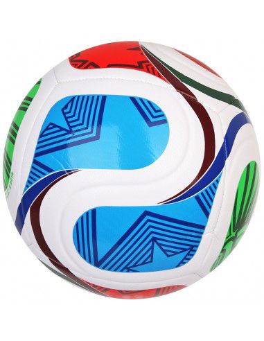 adidas FIFA World Cup 26 Trionda... adidas FIFA World Cup 26 Trionda...