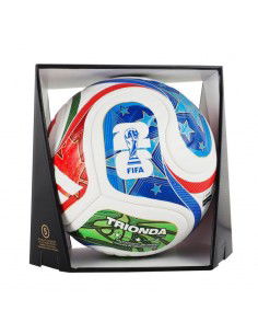 adidas FIFA World Cup 26...