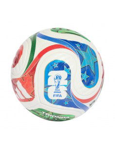 adidas FIFA World Cup 26... 2