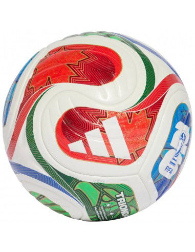 adidas FIFA World Cup 26 Trionda FIFA... adidas FIFA World Cup 26 Trionda FIFA...