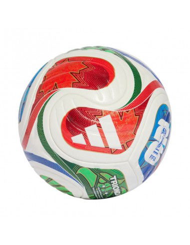 adidas FIFA World Cup 26 Trionda FIFA... adidas FIFA World Cup 26 Trionda FIFA...