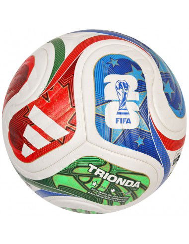adidas FIFA World Cup 26 Trionda FIFA... adidas FIFA World Cup 26 Trionda FIFA...