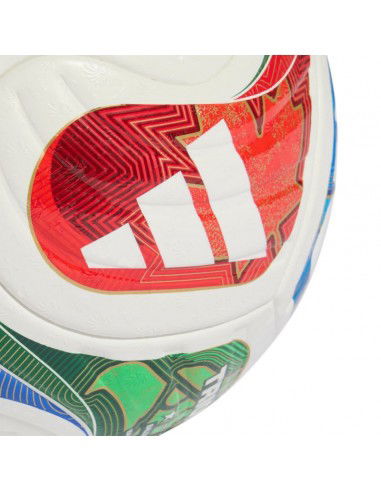 adidas FIFA World Cup 26 Trionda FIFA... adidas FIFA World Cup 26 Trionda FIFA...