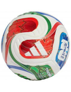 adidas FIFA World Cup 26... 2
