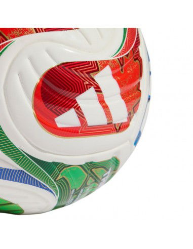 adidas FIFA World Cup 26 Trionda Mini... adidas FIFA World Cup 26 Trionda Mini...