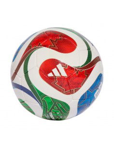 adidas FIFA World Cup 26... 2