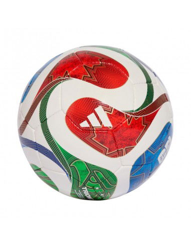 adidas FIFA World Cup 26 Trionda Sala... adidas FIFA World Cup 26 Trionda Sala...