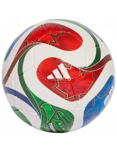 adidas FIFA World Cup 26 Trionda Sala... adidas FIFA World Cup 26 Trionda Sala...