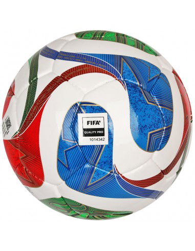 adidas FIFA World Cup 26 Trionda Sala... adidas FIFA World Cup 26 Trionda Sala...