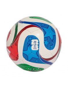 adidas FIFA World Cup 26...
