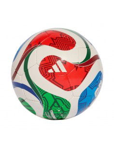 adidas FIFA World Cup 26... 2