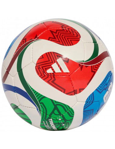 adidas FIFA World Cup 26 Trionda... adidas FIFA World Cup 26 Trionda...