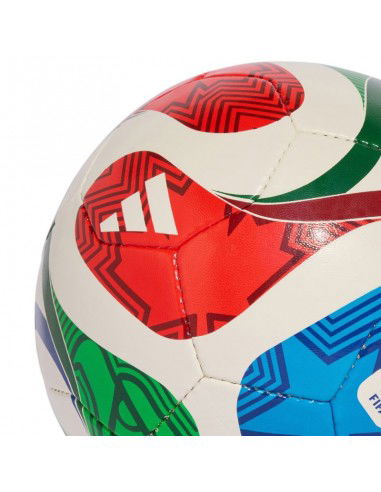 adidas FIFA World Cup 26 Trionda... adidas FIFA World Cup 26 Trionda...