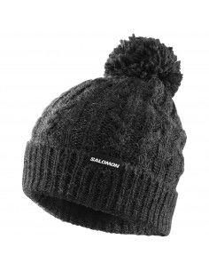 Salomon Ivy Beanie LC2152600