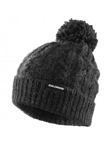 Salomon Ivy Beanie LC2152600 Salomon Ivy Beanie LC2152600