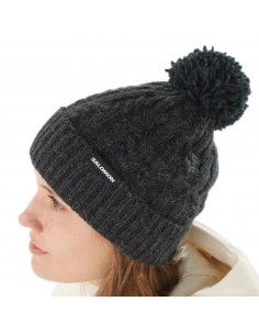 Salomon Ivy Beanie LC2152600 2