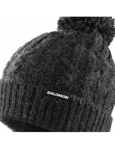 Salomon Ivy Beanie LC2152600 Salomon Ivy Beanie LC2152600